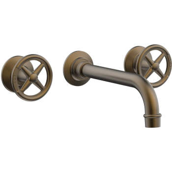 Phylrich 220-56 image-7