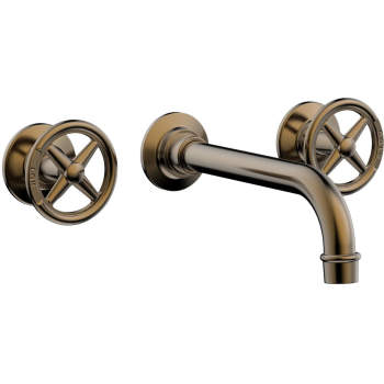 Phylrich tub faucets image-6