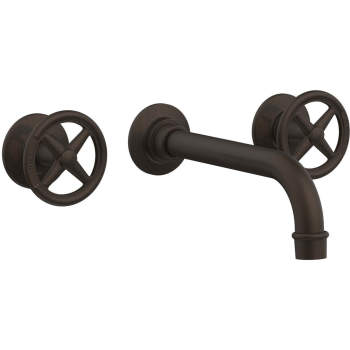 Phylrich tub faucets image-4