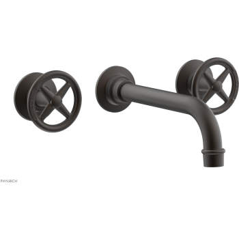 Phylrich bathroom faucets image-4
