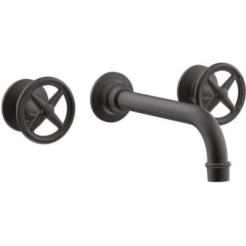 Phylrich 220-56 image-5