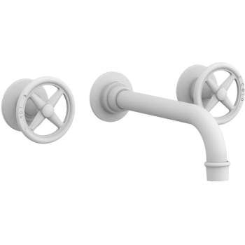 Phylrich tub faucets image-2