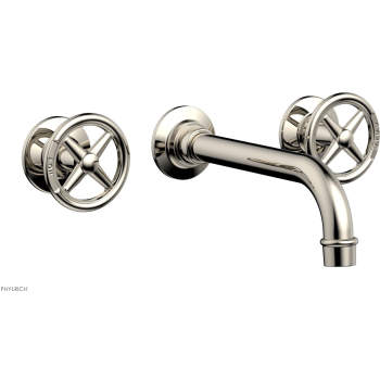 Phylrich 220-11 image-19