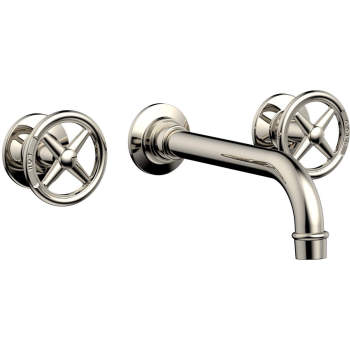 Phylrich tub faucets image-18