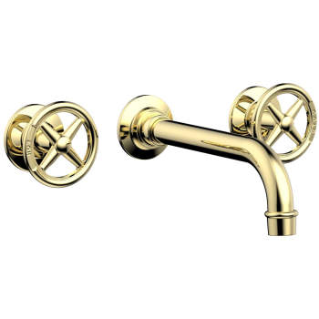 Phylrich 220-56 image-15