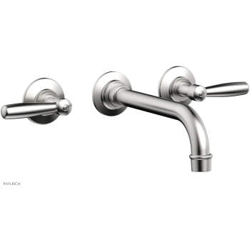 Phylrich 220-12 image-1