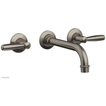Phylrich bathroom faucets image-10
