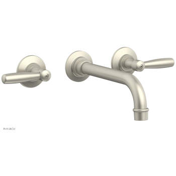 Phylrich 220-12 image-9