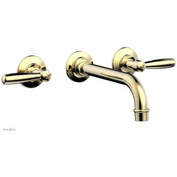 Phylrich bathroom faucets image-8