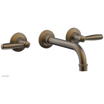 Phylrich 220-12 image-7
