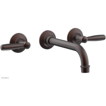 Phylrich 220-12 image-3