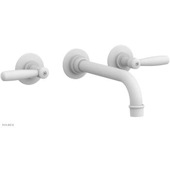 Phylrich bathroom faucets image-2