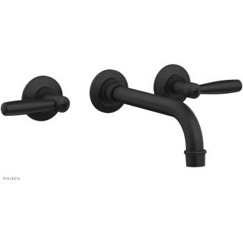 Phylrich 220-12 image-19