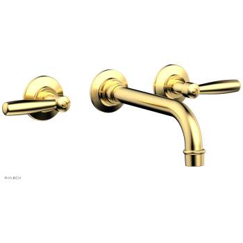 Phylrich 220-12 image-13