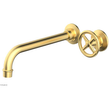 Phylrich bathroom faucets image-12