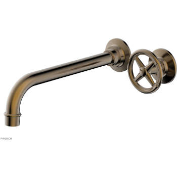 Phylrich bathroom faucets image-6