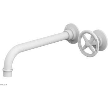 Phylrich bathroom faucets image-2