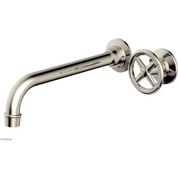 Phylrich bathroom faucets image-18