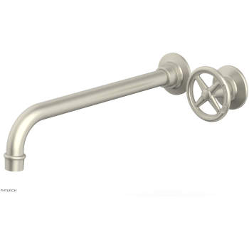 Phylrich bathroom faucets image-10