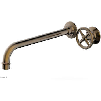 Phylrich bathroom faucets image-6
