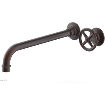 Phylrich bathroom faucets image-2