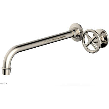 Phylrich bathroom faucets image-20
