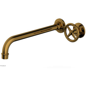 Phylrich bathroom faucets image-16