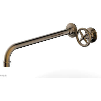 Phylrich bathroom faucets image-6
