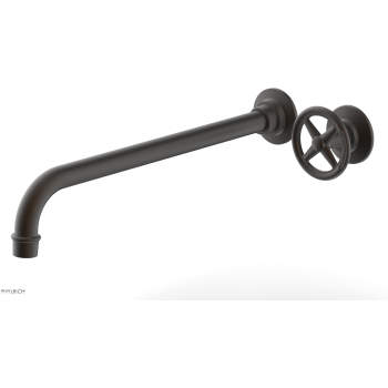 Phylrich bathroom faucets image-4
