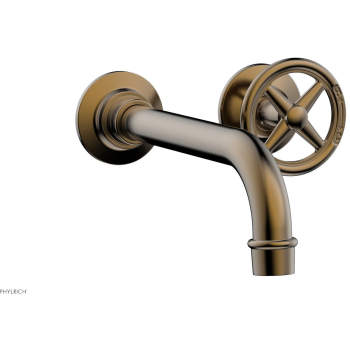 Phylrich bathroom faucets image-6