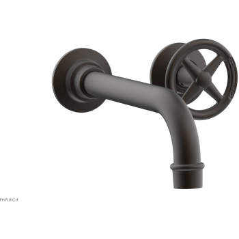 Phylrich 220-15 image-3