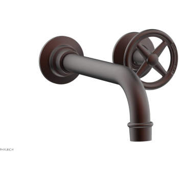 Phylrich bathroom faucets image-4