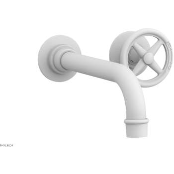 Phylrich bathroom faucets image-2