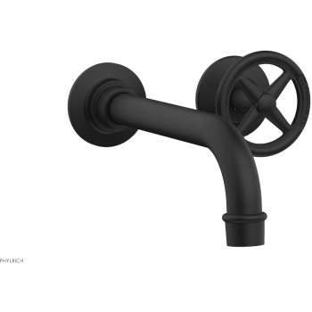 Phylrich bathroom faucets image-18