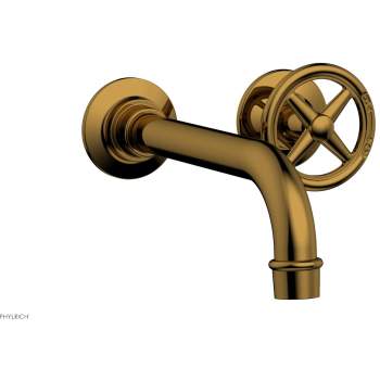Phylrich 220-15 image-15