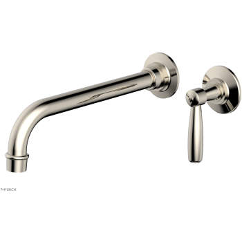 Phylrich bathroom faucets image-18