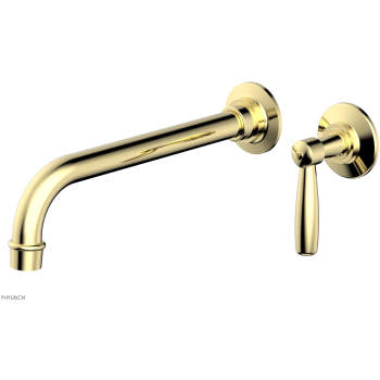 Phylrich bathroom faucets image-16
