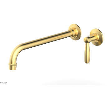Phylrich bathroom faucets image-12
