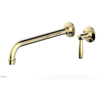 Phylrich bathroom faucets image-8