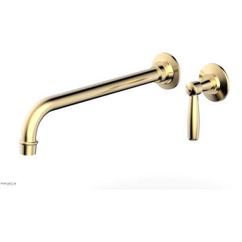 Phylrich bathroom faucets image-20
