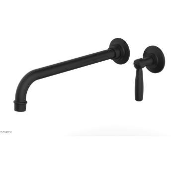 Phylrich bathroom faucets image-18