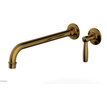 Phylrich bathroom faucets image-16