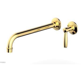 Phylrich bathroom faucets image-14