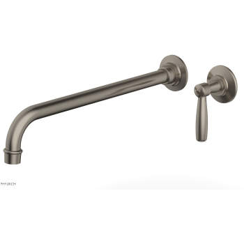 Phylrich bathroom faucets image-10