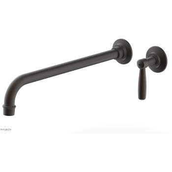 Phylrich bathroom faucets image-4