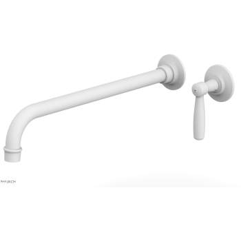 Phylrich bathroom faucets image-2