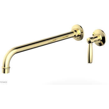 Phylrich bathroom faucets image-16