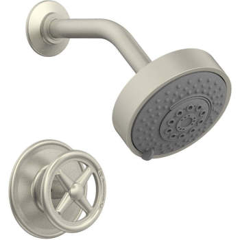Phylrich shower sets image-10
