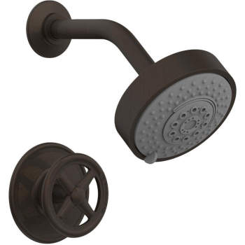 Phylrich 220-21 image-5