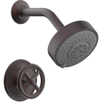Phylrich shower sets image-2